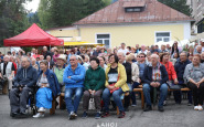 kúpeľnédni2019ahojbardejov (6).JPG