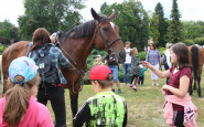 kúpeľnédni2019ahojbardejov (17).JPG