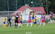 Partizán-Trebišov 19 ahojbardejov (3).JPG