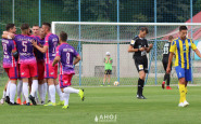 Partizán-Trebišov 19 ahojbardejov (4).JPG