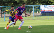 Partizán-Trebišov 19 ahojbardejov (7).JPG