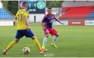 Partizán-Trebišov 19 ahojbardejov (11).JPG