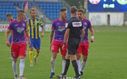 Partizán-Trebišov 19 ahojbardejov (15).JPG