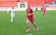 futbal BJ-AST ahoj (21).JPG