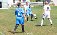 7. liga BFC Fričkovce (11).JPG