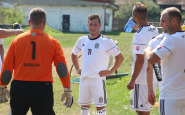 7. liga BFC Fričkovce (16).JPG