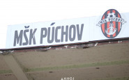 Púchov - Bardejovahoj (1).JPG