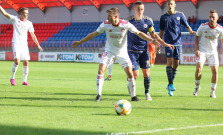 Futbalisti Partizána porazili Dubnicu rozdielom triedy