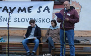 protest2019ahoj (12).JPG