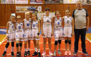 basket CJS2019 (1).JPG