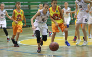 basket CJS2019 (9).JPG