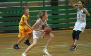 basket CJS2019 (11).JPG