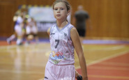 basket CJS2019 (17).JPG