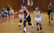 basket CJS2019 (18).JPG