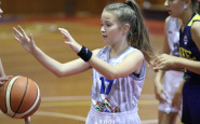 basket CJS2019 (19).JPG