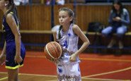 basket CJS2019 (20).JPG