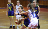 basket CJS2019 (21).JPG