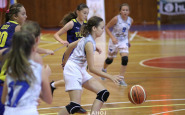 basket CJS2019 (22).JPG