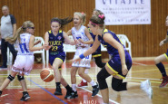 basket CJS2019 (24).JPG