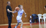 basket CJS2019 (26).JPG