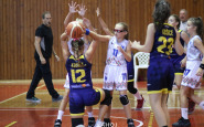 basket CJS2019 (25).JPG