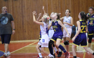 basket CJS2019 (23).JPG