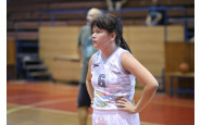 basket CJS2019 (28).JPG