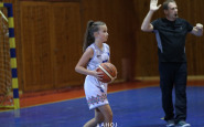 basket CJS2019 (30).JPG