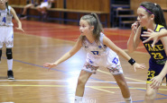 basket CJS2019 (29).JPG