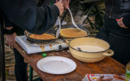 dožinky foto j. mačejovský (15).jpg