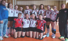 Odštartovali volejbalové súťaže, Bardejovčanky so štyrmi družstvami