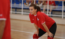 Vynovená športová hala hostila kvalitný volejbalový turnaj učiteľov