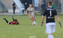Stelka Semanová s hetrikom, Bardejov porazil Trnavu