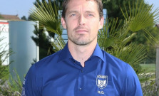 Roman Ondrušek - ďalší úspešný Bardejovčan v zahraničí