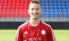 Futbalisti Bardejova vyhrali v Petržalke a nabudili sa na bratislavský Slovan