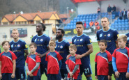 Bardejov-Slovan ahojbardejov (4).JPG