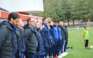 Bardejov-Slovan ahojbardejov (5).JPG