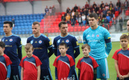Bardejov-Slovan ahojbardejov (3).JPG