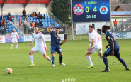 Bardejov-Slovan ahojbardejov (8).JPG