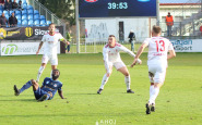 Bardejov-Slovan ahojbardejov (10).JPG