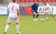 Bardejov-Slovan ahojbardejov (16).JPG