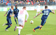 Bardejov-Slovan ahojbardejov (7).JPG