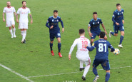 Bardejov-Slovan ahojbardejov (18).JPG