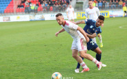 Bardejov-Slovan ahojbardejov (15).JPG