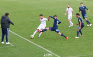 Bardejov-Slovan ahojbardejov (17).JPG