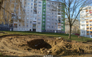 revitalizacia vnb (20).JPG