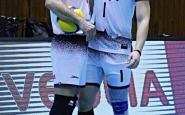 voley sk po bj (4).jpg