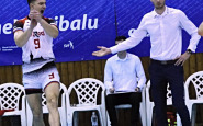 voley sk po bj (3).jpg