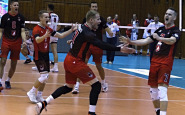 voley sk po bj (8).jpg