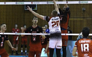 voley sk po bj (7).jpg